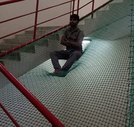 Class Image
